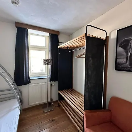 Het Rooth Hoeve Drogenberg